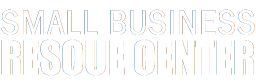 Small Business Rescue Center
